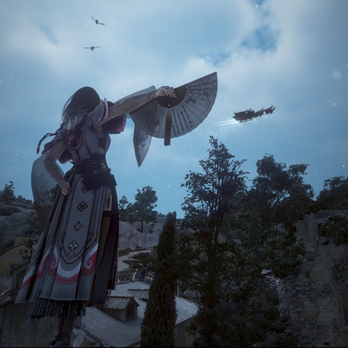 scs_6_25121105115073614_thumb