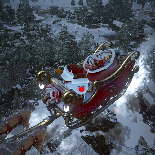 scs_6_2512110515041984_thumb