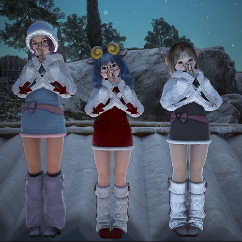 scs_6_2512120144367168_thumb