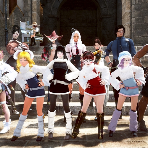 scs_6_25121210583593043_thumb