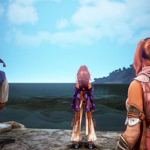 scs_1_25121307244465890_thumb