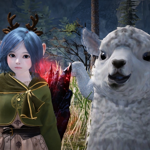 scs_1_25121310222277261_thumb