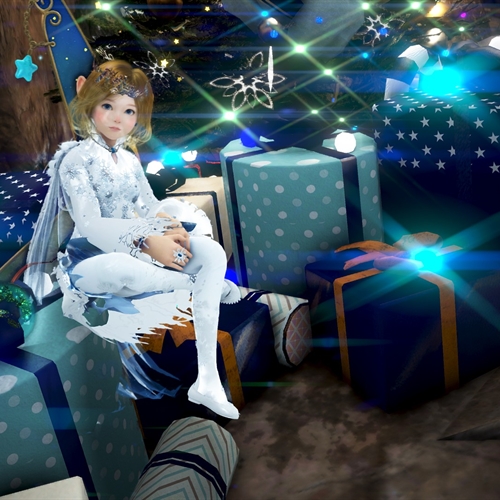 scs_1_25121312300548173_thumb