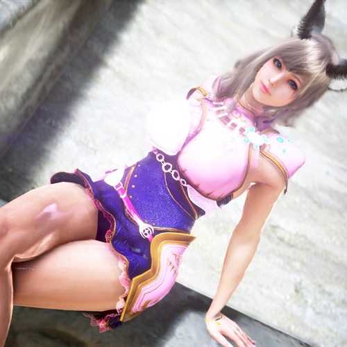 scs_5_25121308323448919_thumb