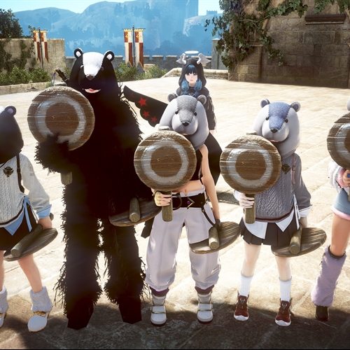 scs_6_2512131020372175_thumb