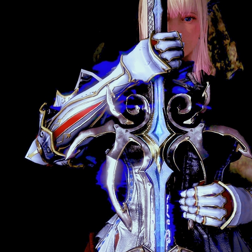 scs_6_25121310552590286_thumb