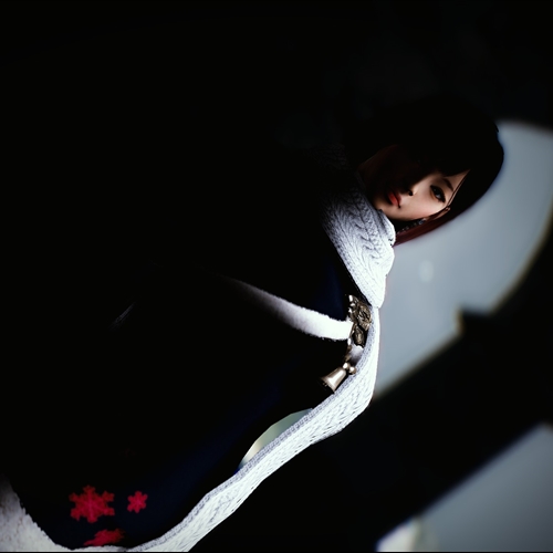 scs_6_25121312302962890_thumb