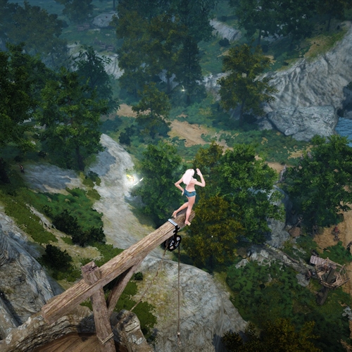 scs_1_25121403151981953_thumb