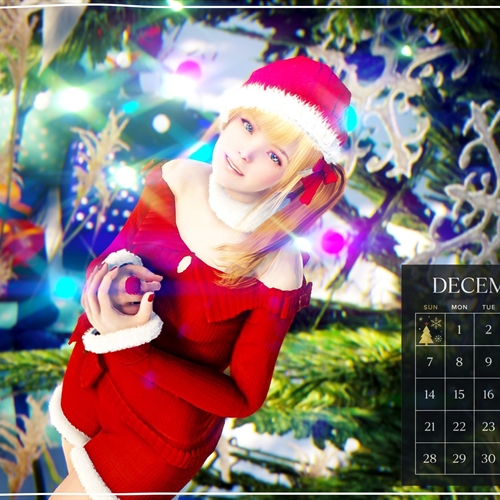 scs_1_25121410445978451_thumb