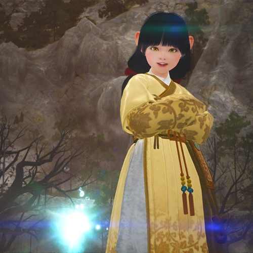 scs_1_25121412251984864_thumb