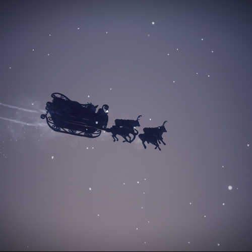 scs_3_25121412294005854_thumb