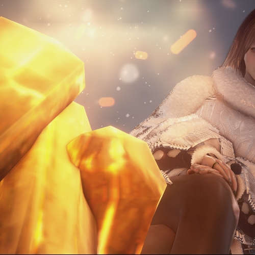 scs_6_25121402561944411_thumb