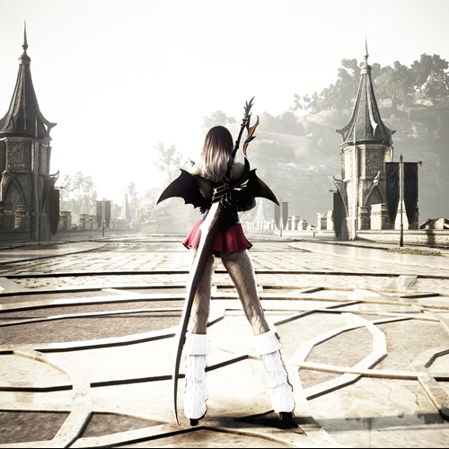 scs_6_2512140419557466_thumb