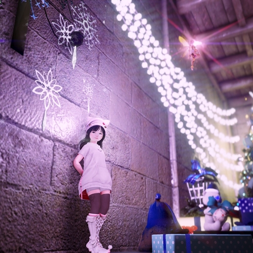 scs_6_25121408320323855_thumb