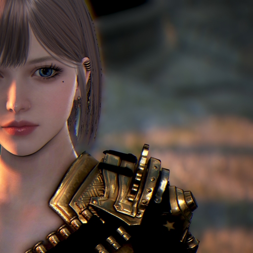 scs_6_25121408370056850_thumb