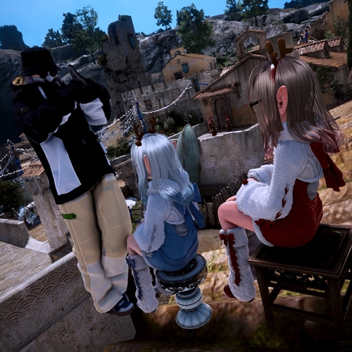 scs_1_25121509084805151_thumb