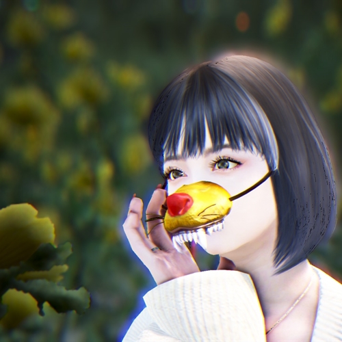 scs_1_25121510123683344_thumb