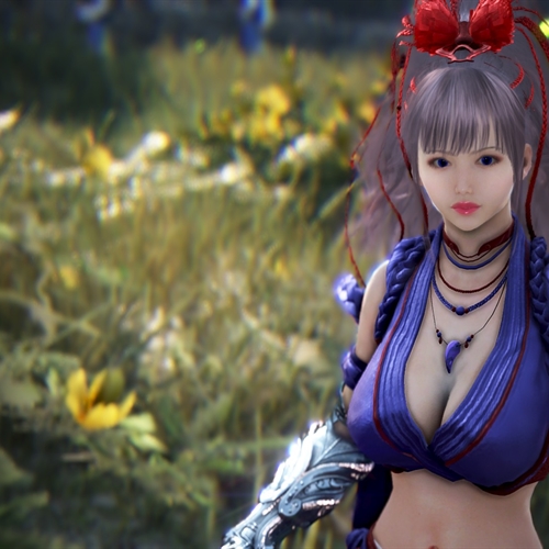 scs_2_25121509392116022_thumb