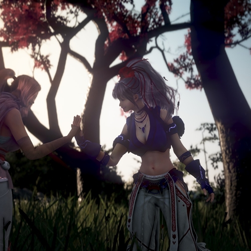 scs_3_2512150802562279_thumb