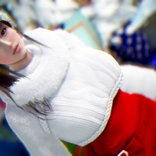 scs_4_25121512503216584_thumb