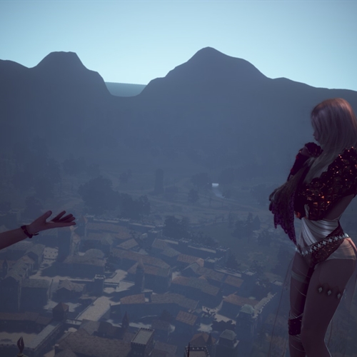 scs_6_25121508403481728_thumb