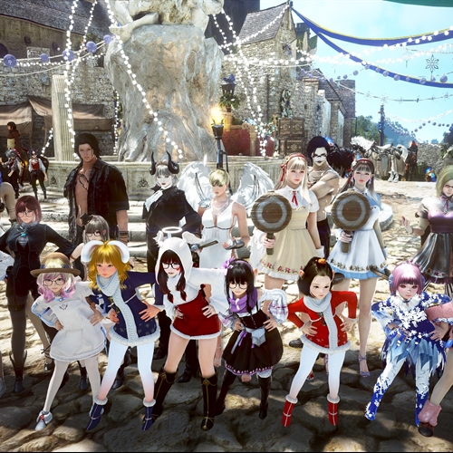 scs_6_25121510151022842_thumb