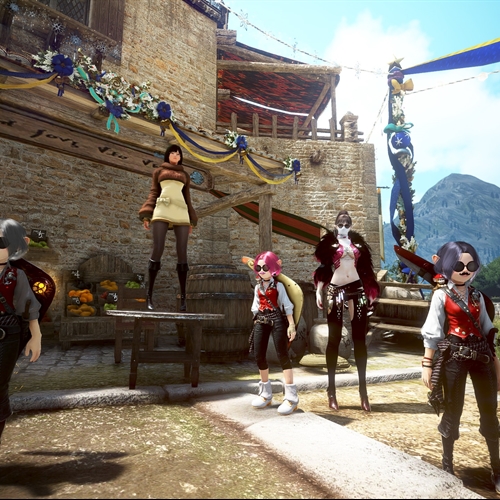 scs_6_25121510320282525_thumb