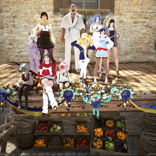 scs_6_2512151121013356_thumb