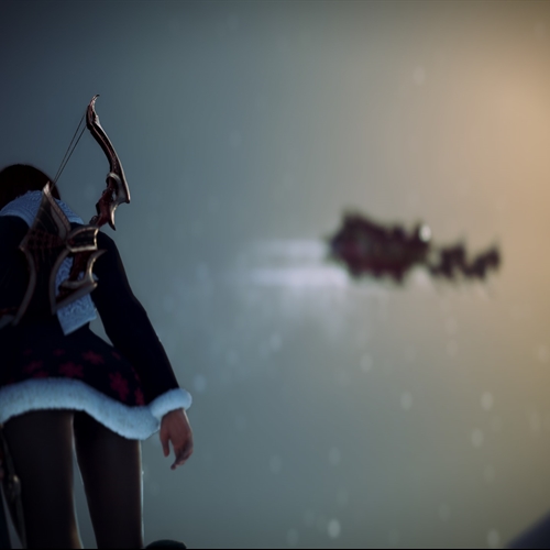 scs_3_25121612452166853_thumb