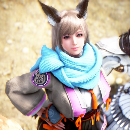 scs_1_25121710054612651_thumb