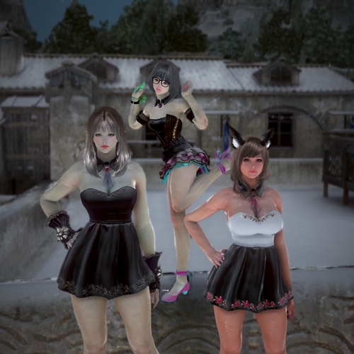 scs_1_25121711435953621_thumb