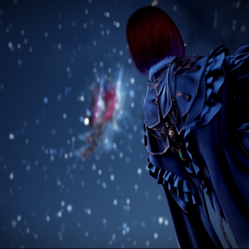 scs_3_2512171257378516_thumb