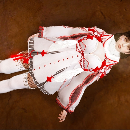 scs_5_25121711190497710_thumb