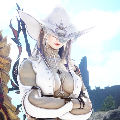 scs_6_25121701185267822_thumb