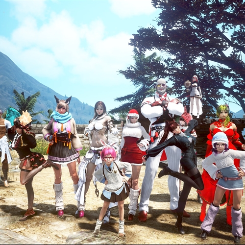 scs_6_25121710235771372_thumb