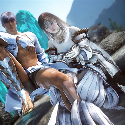 scs_6_25121710335893224_thumb