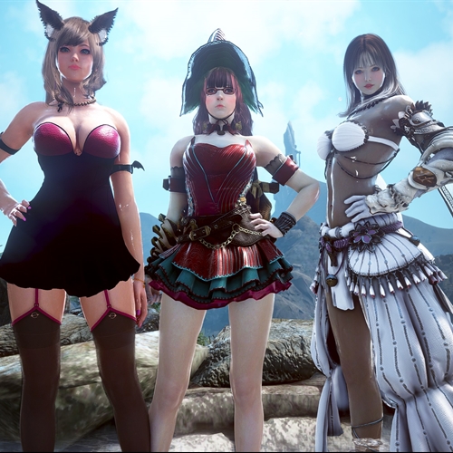 scs_6_2512171045532435_thumb