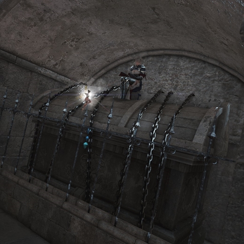 scs_1_25121810553187998_thumb