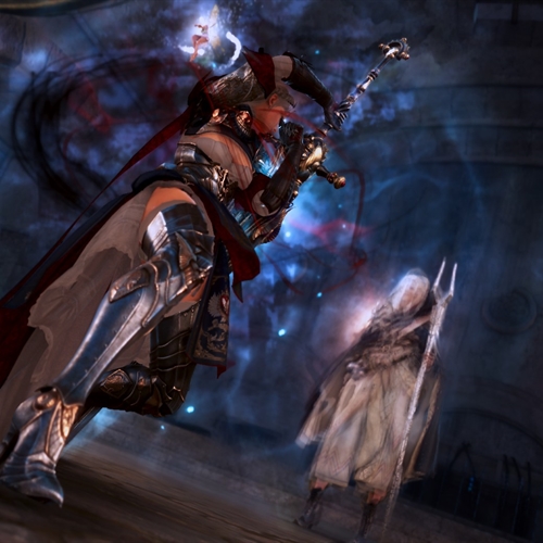 scs_1_25121811060173541_thumb