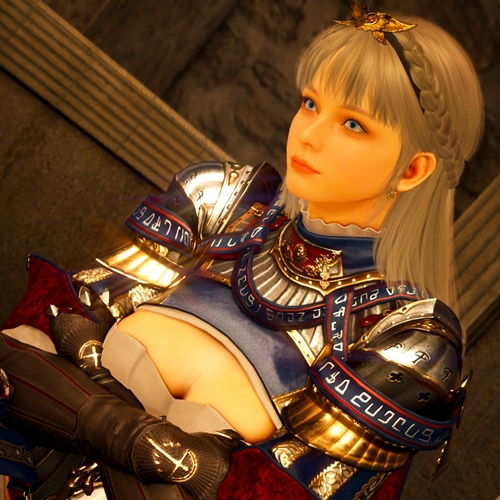 scs_2_25121810440579747_thumb