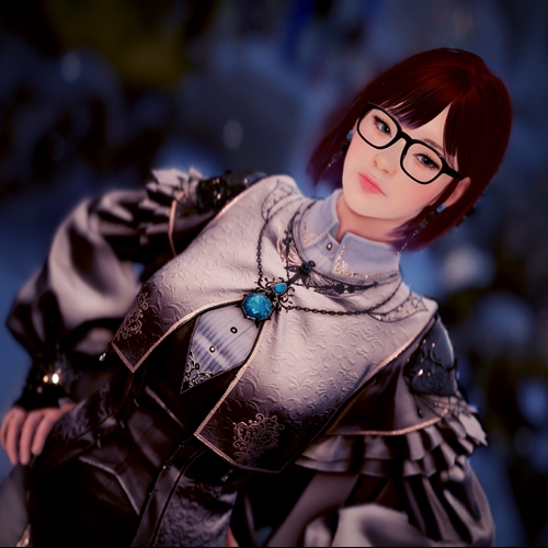 scs_3_25121801142560744_thumb