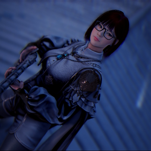 scs_3_2512181112532239_thumb