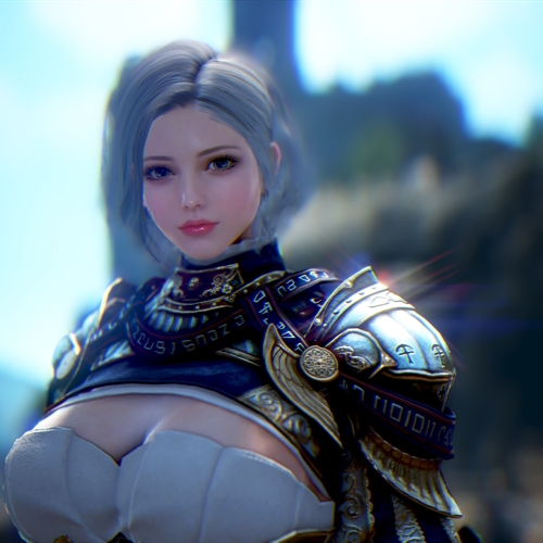 scs_4_25121809295354993_thumb