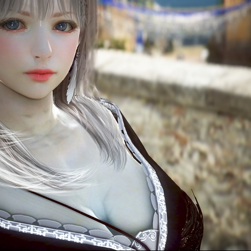 scs_6_25121801015072725_thumb