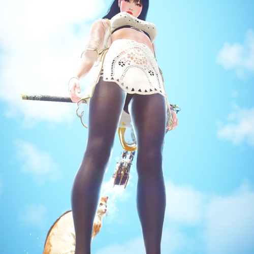 scs_6_25121811483428991_thumb