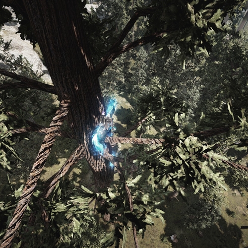 scs_1_25121912330602092_thumb