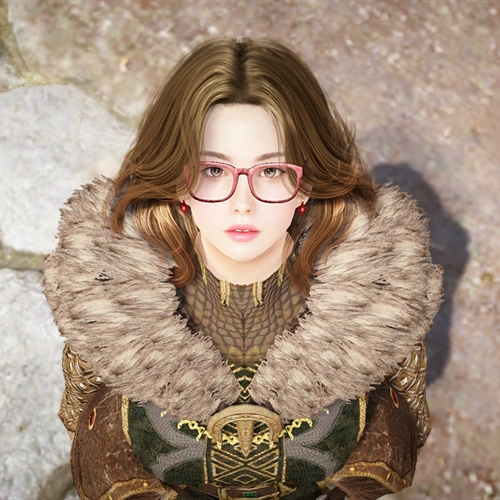 scs_3_25121910501183264_thumb