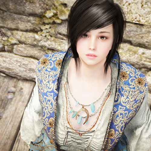 scs_4_25121912023291117_thumb