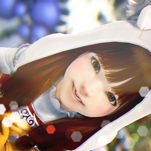 scs_5_25121910432064525_thumb