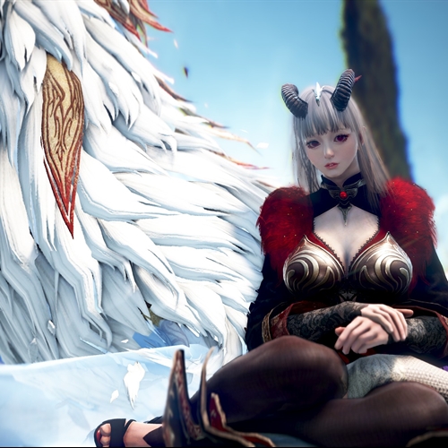 scs_6_25120202433214845_thumb